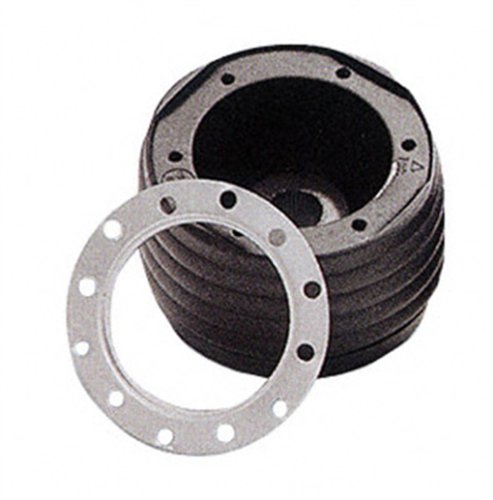 Steering System Sparco 1502092