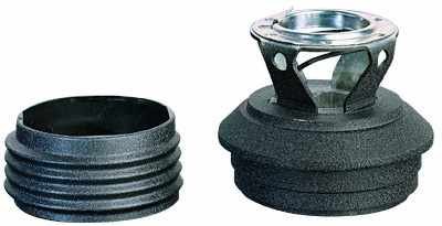 Steering Accessories MOMO 7306