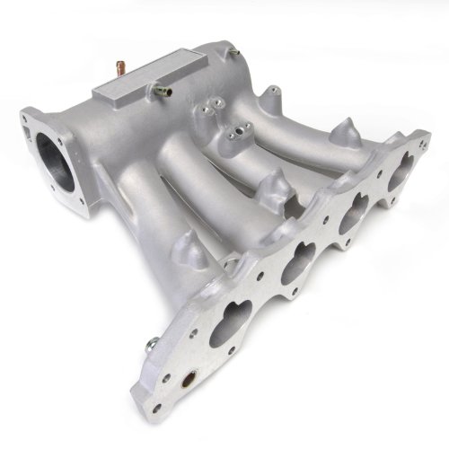 Intake Manifolds Skunk2 Racing 307050270