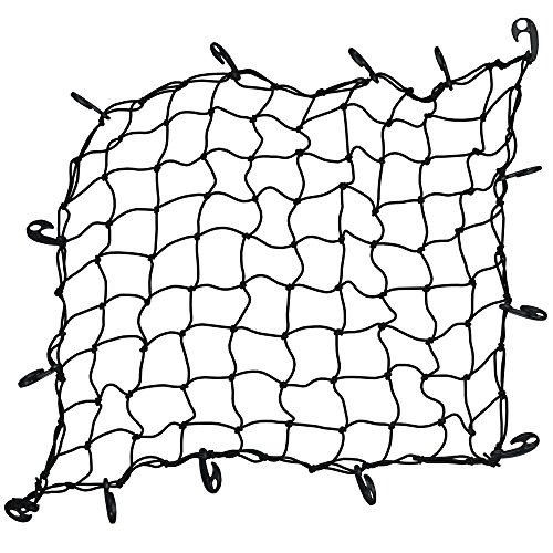 Cargo Nets Rage Powersports CN3045