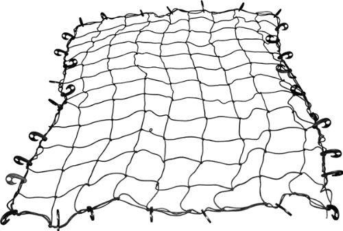 Cargo Nets & Tailgate Nets Rage Powersports CN7296