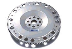 Lowering Kits Toda Racing NX8788