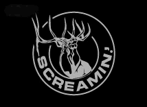 Decals Upstream Images 121