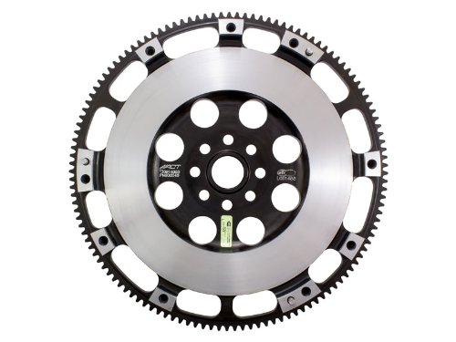 Flywheel ACT 600240