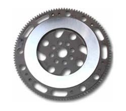 Exedy FAT-HF01-2 Lightweight Flywheel Lowering Kits Exedy FAT-HF01-2