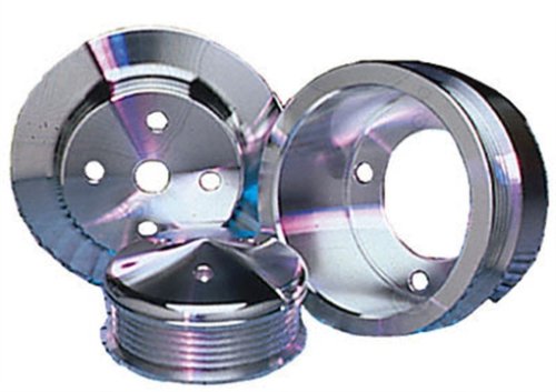 V Belts MARCH 7015