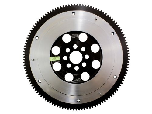 Flywheel ACT 600295