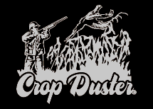 Decals Upstream Images 182