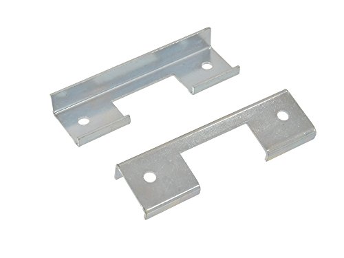 Fuel Tanks Corvette Central 361101