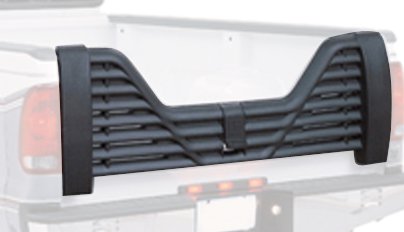 Truck Beds & Tailgates STROMBERG CARLSON PRODUCT VGD022000