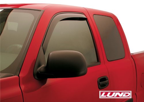 Body Lund 183591