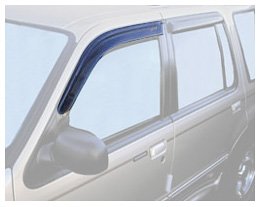 Body Lund 183599