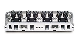 1965-95 Edelbrock 603519