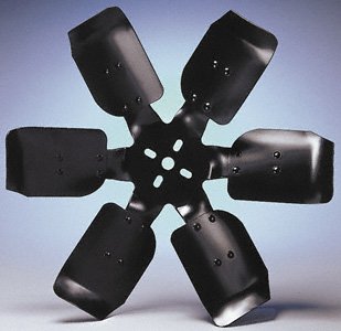 Exterior Accessories FLEXALITE 1615P