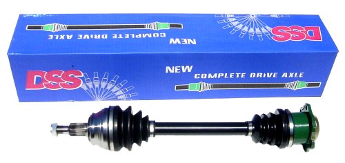 Shafts Diversified Shafts Solutions 3993N