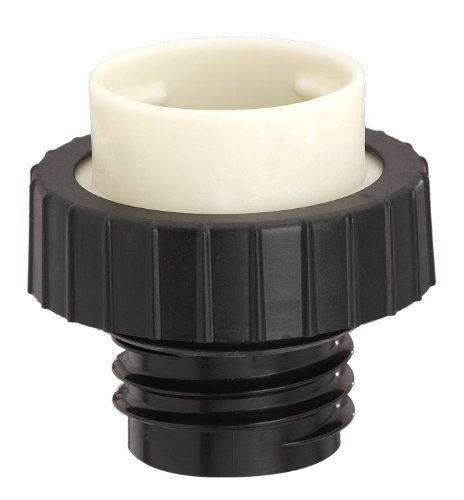 Fuel Tank Caps Stant 12424