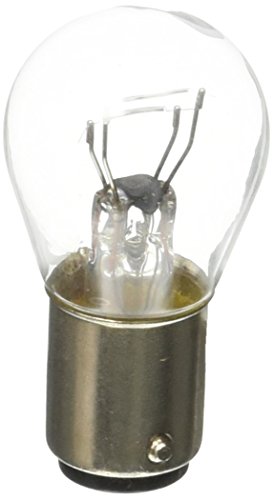 Incandescent Bulbs Sylvania 1034.BP2