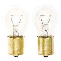 Bulbs Sylvania 1073.BP2