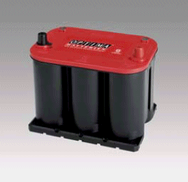 Batteries Blue Grass Batteries 