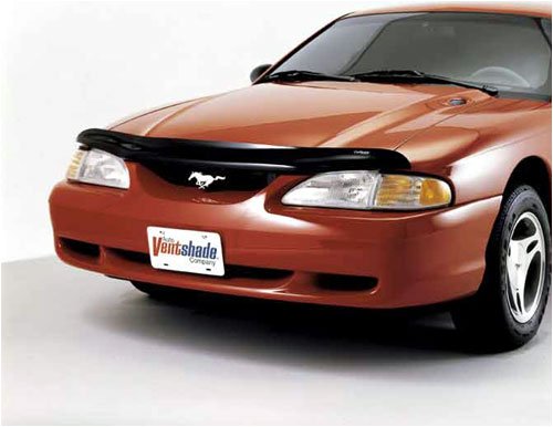Body Auto Ventshade 7I1H60--10902--RACSVA