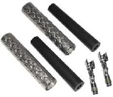 Coil On Plug Boots MSD 