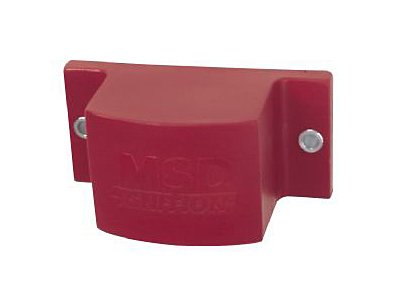 Tachometers MSD 8910EIS