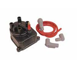 Safety MSD 82902