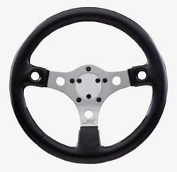 Steering Wheels Grant 663