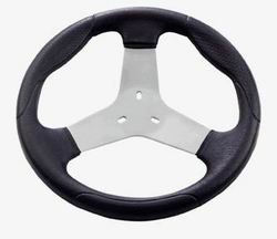 Steering Wheels Grant 687