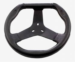 Steering System Grant 188