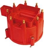 Rotors MSD 