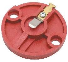 Rotors MSD 