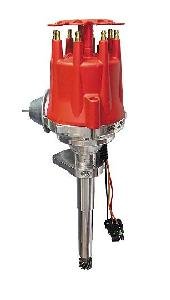 Distributors MSD Unknown