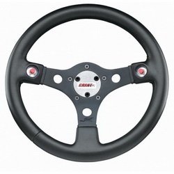 Car Grant Steering Wheels 673