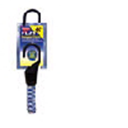 Bungee Cords Keeper 06113