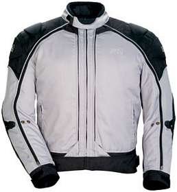 Jackets & Vests Tourmaster 86-423