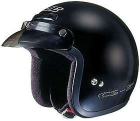 Helmets HJC Helmets 09-502