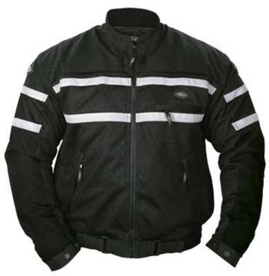 Jackets & Vests Tourmaster Cortech 85-324