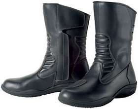 Street Boots Tourmaster 85-804