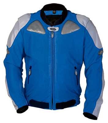 Jackets & Vests Tourmaster Cortech 84-214