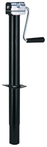 Categories Atwood Mobile 87510