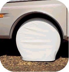 Tire Covers ADCO 3951