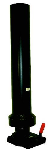 Gooseneck Hitch Convert-A-Ball CG