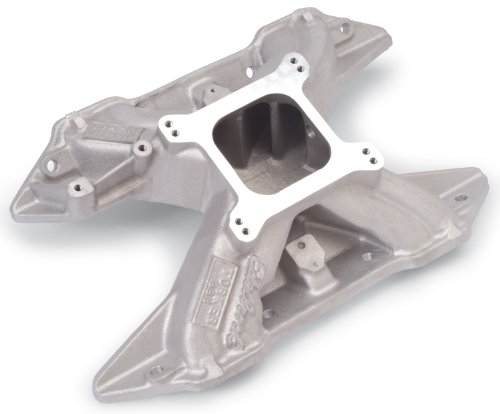 Intake Manifolds Edelbrock 3010