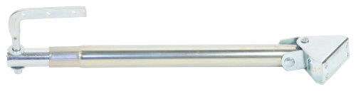 Lift Supports Strongarm 4318