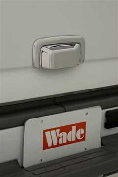 Body Wade 12001