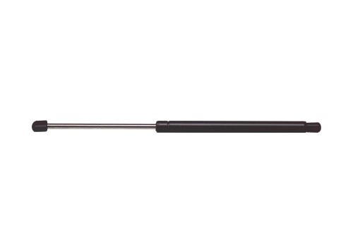 Lift Supports Strongarm 4113