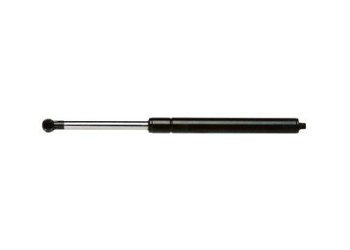 Lift Supports Strong Arm 4539