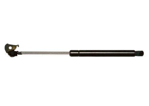 Lift Supports Strong Arm 4551R