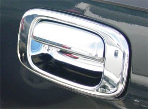 Body Wade 12002